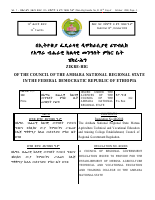46.99 Mersa.pdf